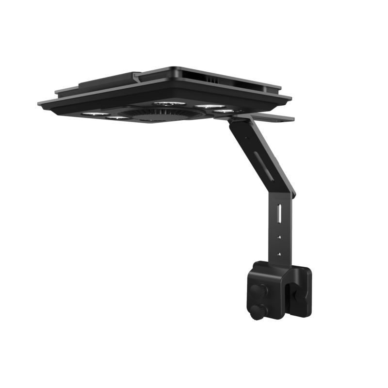 Maxspect JUMP LED Light MJ-L165 (65 watts)