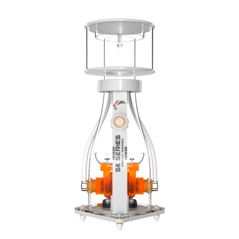 Maxspect JUMP Protein Skimmer MJ-SK400