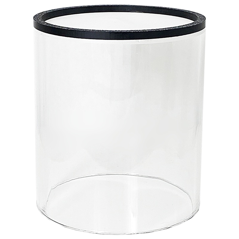 Reef Nutrition Zooplankton Harvest Sieve