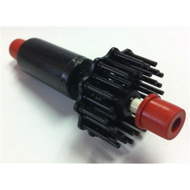 Sicce Needlewheel Impeller for PSK600