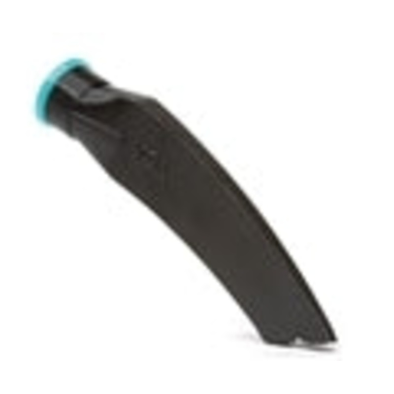 Vivid Creative MJ Crevice Tool Vacuum Attachment