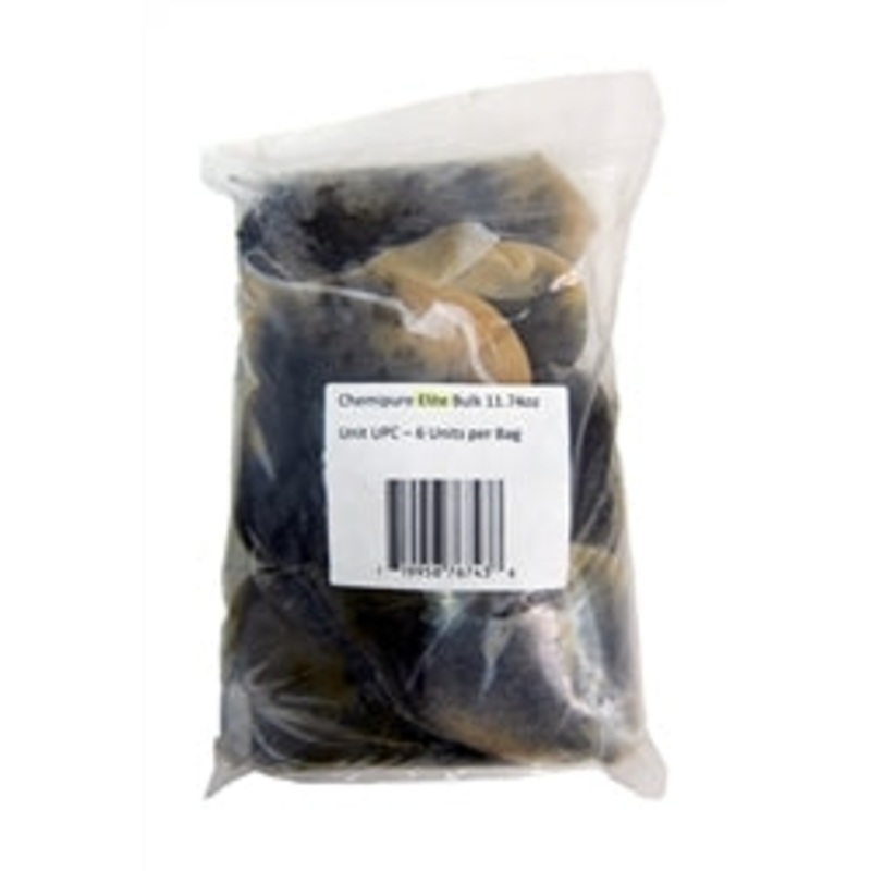 Boyd Chemi-Pure Elite - 11.7 oz 6 Pack
