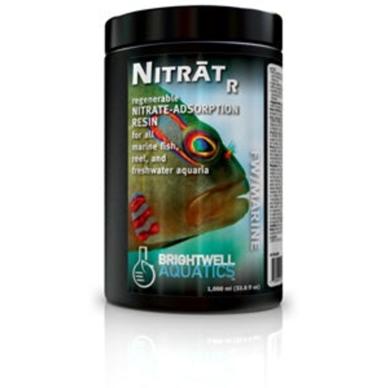 Brightwell NitratR 500 ml