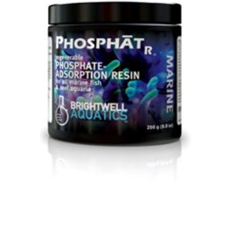 Brightwell PhosphatR - 250 ml
