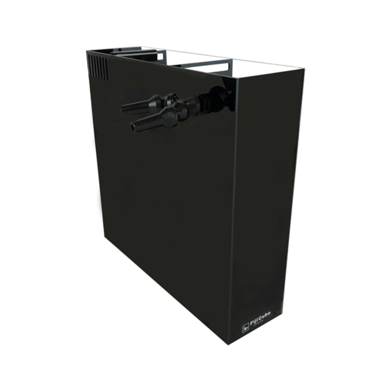 Fiji Cube AIO Box All-In-One Kit 3rd Gen - 40 Breeder