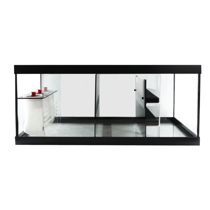 Fiji Cube Sump Baffle Kit - 40 Breeder