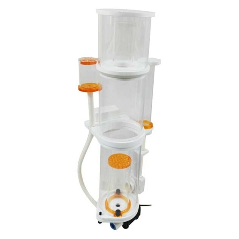 IceCap K1-Nano Protein Skimmer
