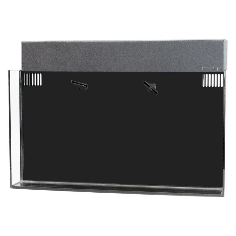 inTank Filtration Cover for Innovative Marine Fusion & Pro 20 and Lagoon 25