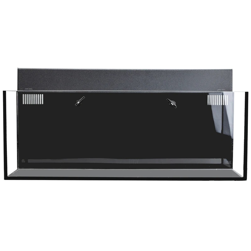 inTank Filtration Cover for Innovative Marine Fusion-Pro 30L