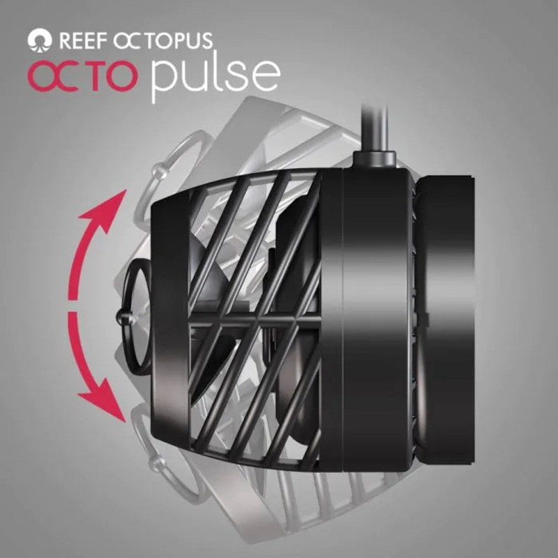Reef Octopus Octo Pulse 2 - Pump Only