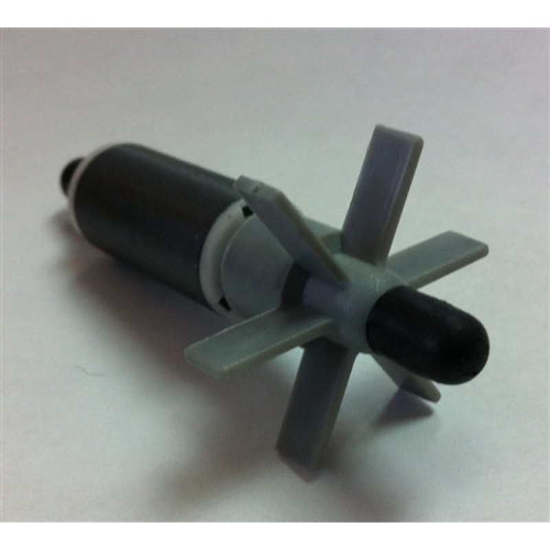 Sicce Replacement Impeller for Syncra 1.0