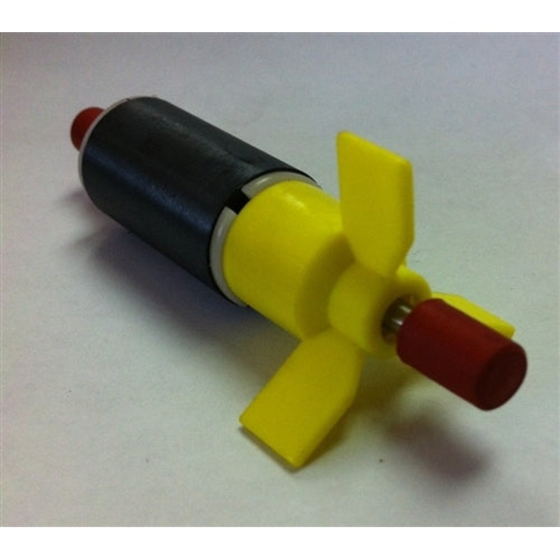 Sicce Replacement Impeller for Syncra 1.5