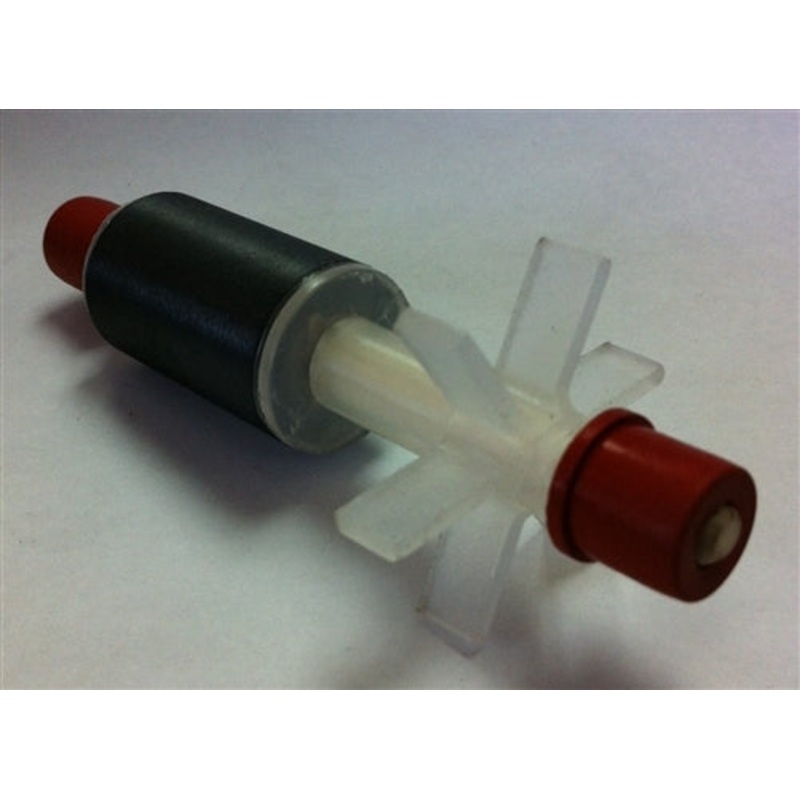 Sicce Replacement Impeller for Syncra 2.0