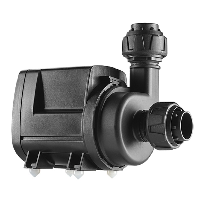 Sicce Syncra SDC 7.0 Wifi Controllable Pump