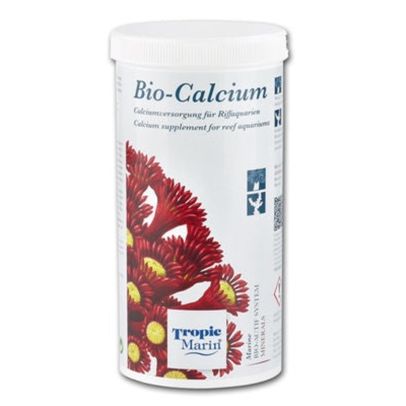 Tropic Marin Bio-Calcium - 500 g