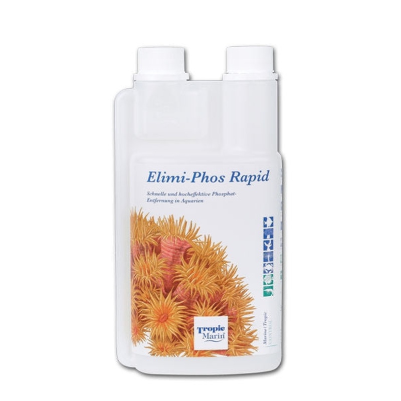 Tropic Marin Elimi-Phos - 500 ml