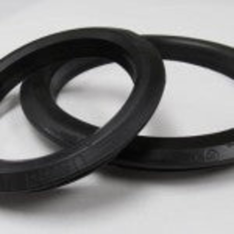 Uniseal - 1 1/2 Inch