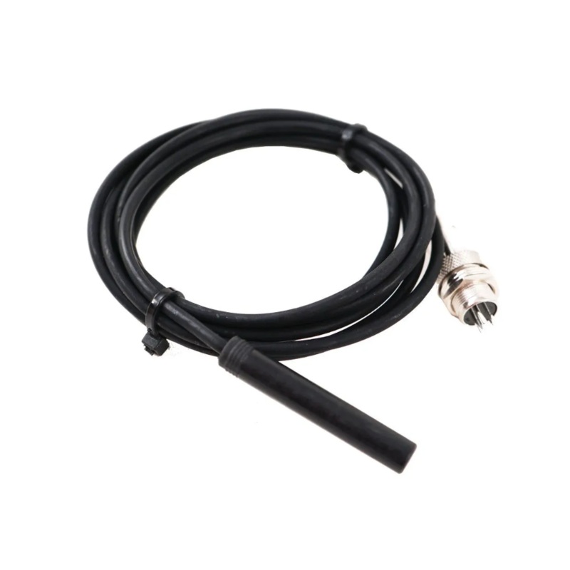 HYDROS Slim Temperature Sensor