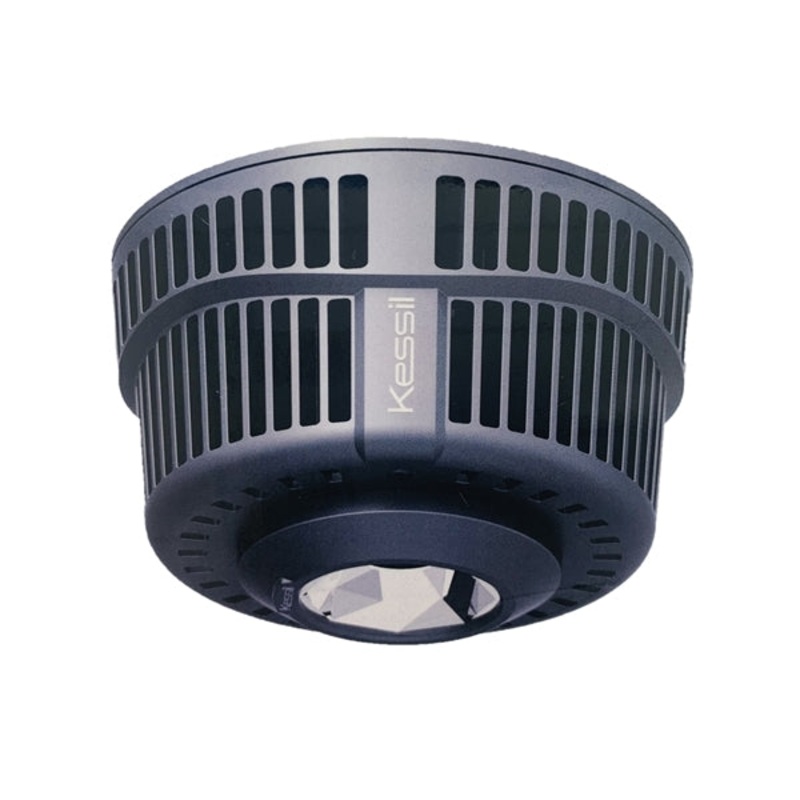Kessil A500X Tuna Blue LED Light