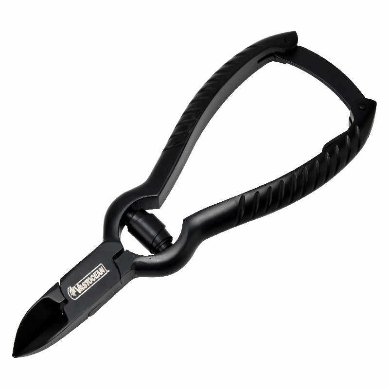 SPS Coral Pliers