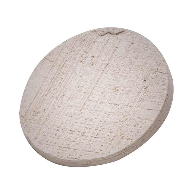 1.75" Ceramic Frag Disc - 1 Piece