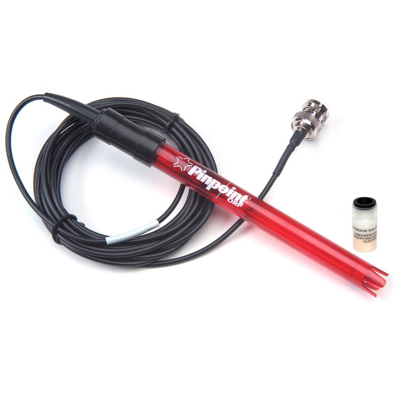 American Marine PINPOINT ORP Replacement Probe