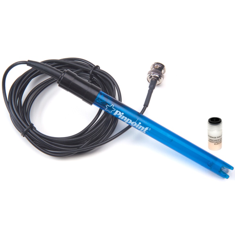 American Marine PINPOINT pH Probe