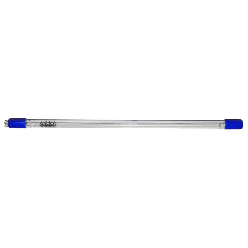 Aqua UV Advantage 2000+ Replacement Lamp 8 Watt