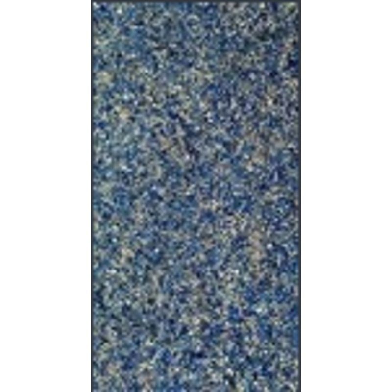AquaFX Color Indicating DI Resin - 7.5 lb