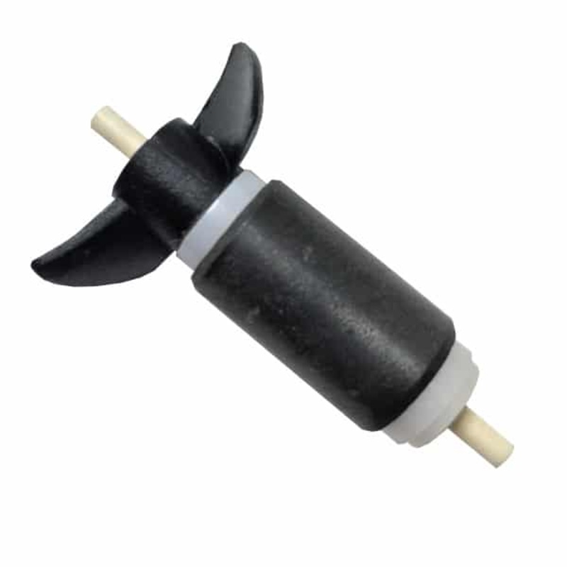 Current eFlux Wave Pump 660 Impeller
