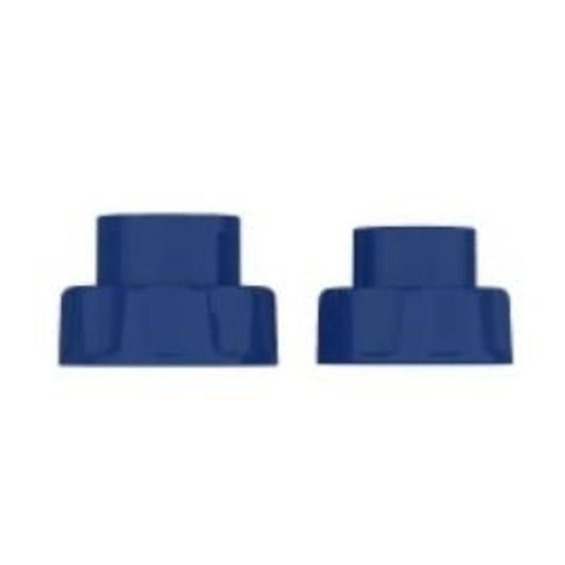 EcoTech Marine Vectra L2 Coupling Kit
