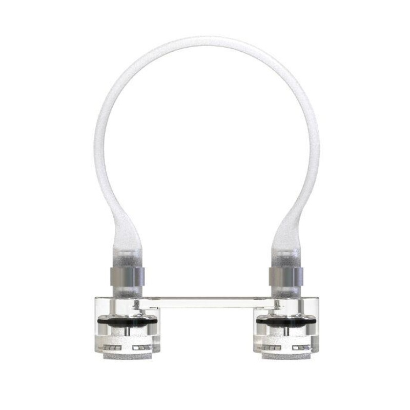 EcoTech Marine Versa Replacement Tube Assembly