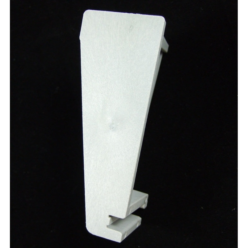 Gryphon C-40 Lower Guide Holder