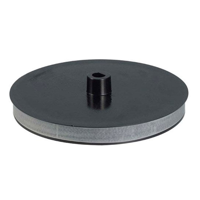 Gryphon C-40 Replacement Upper Wheel