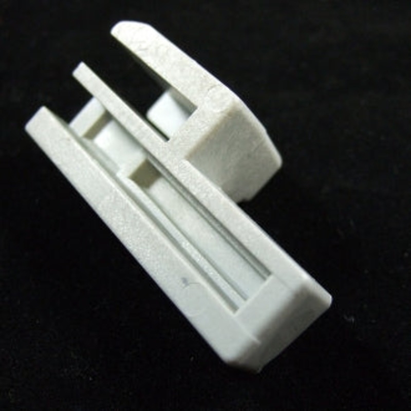Gryphon C-40 Upper Guide Holder