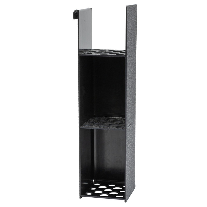 inTank Chamber One Media Basket for Waterbox Cube | Waterbox AIO | Waterbox Marine | Waterbox Marine X | Waterbox Peninsula