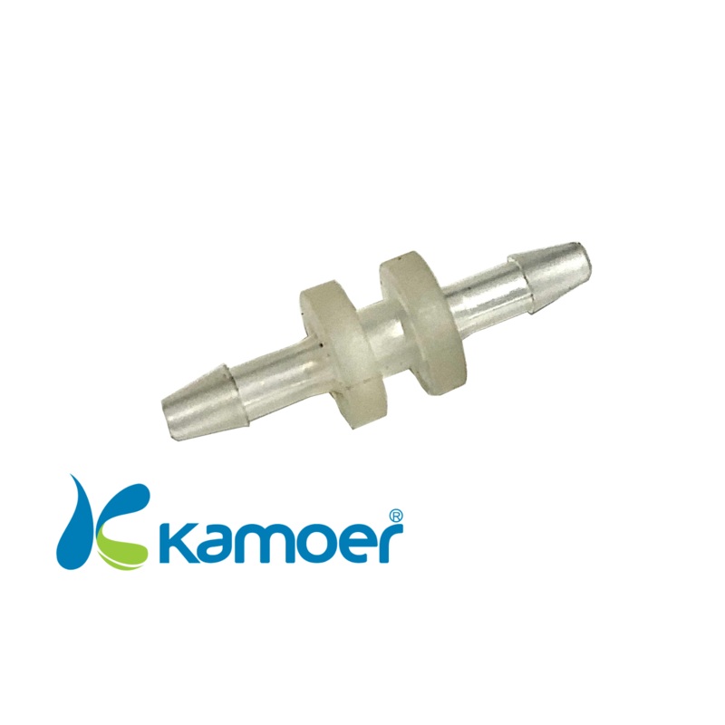 Kamoer Spare Tube Connectors