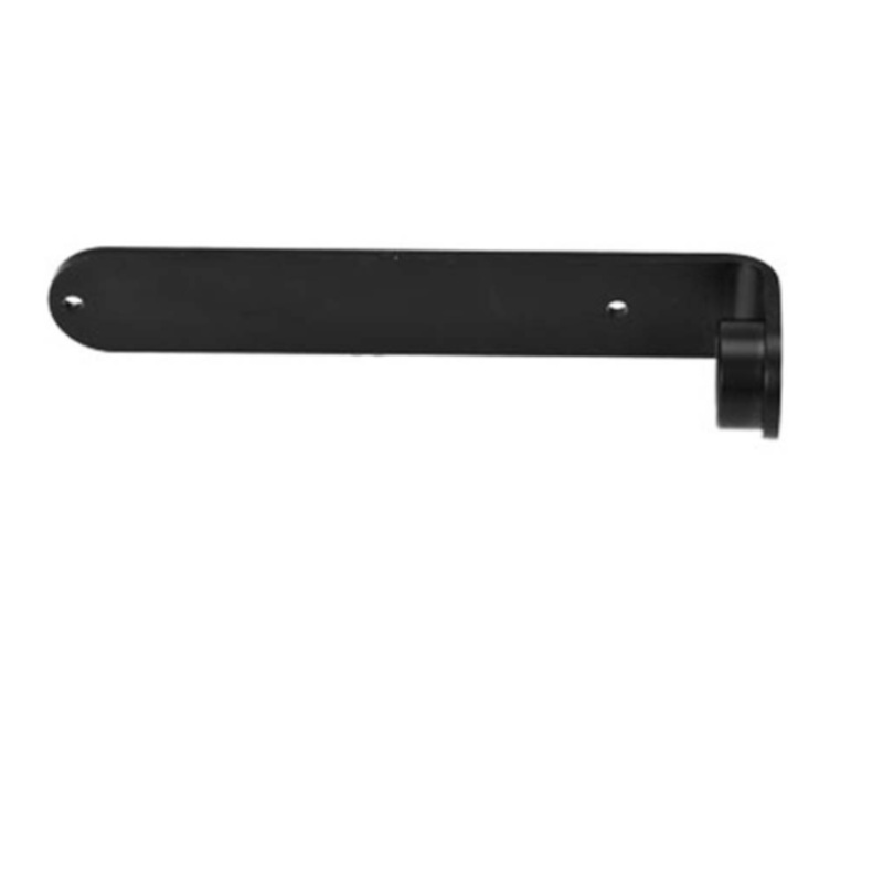Kessil 90 Degree A-Series Gooseneck Low Profile Bracket