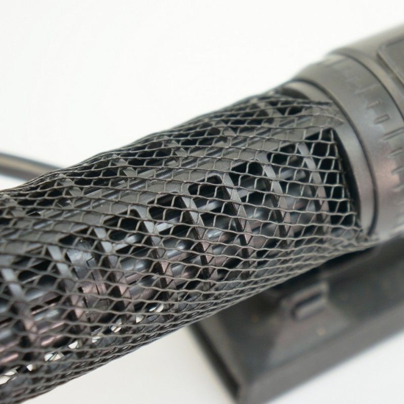 Maxspect 250-350 & IceCap 3K-4K Protective Covers