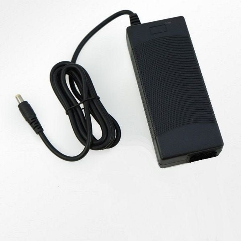 Maxspect & IceCap Gyre Replacement Power