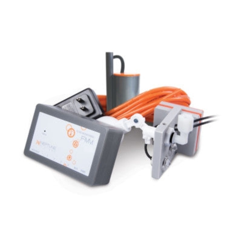 Neptune Systems Automatic Top-off Kit - ATK V2