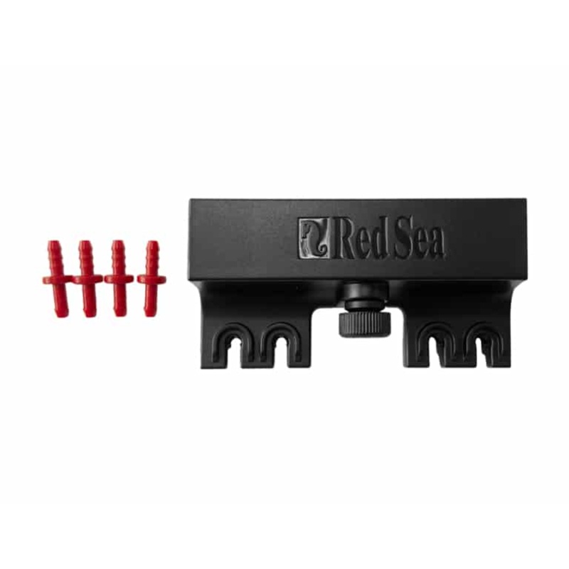 Red Sea ReefDose 4 Tube Holder