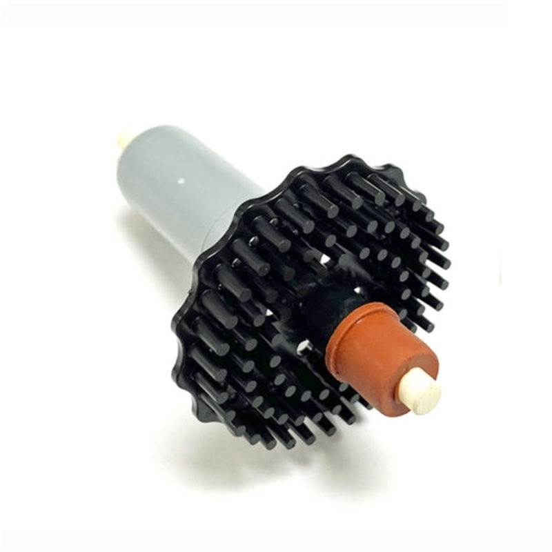 Red Sea RSK-600 Protein Skimmer Replacement Impeller (Red Sea Part # 50531)