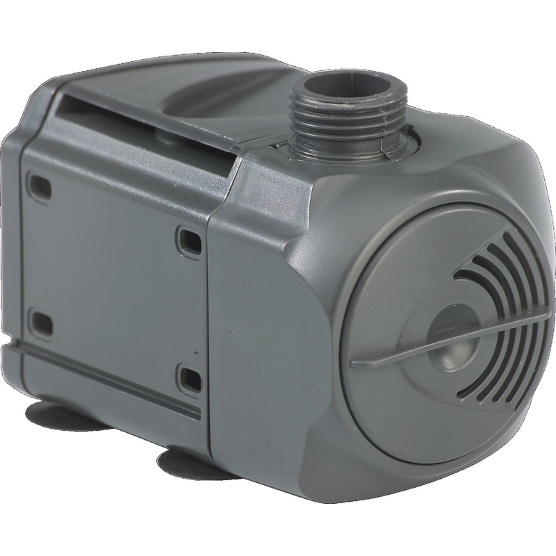 Sicce Multi Pump 1300 - 320gph