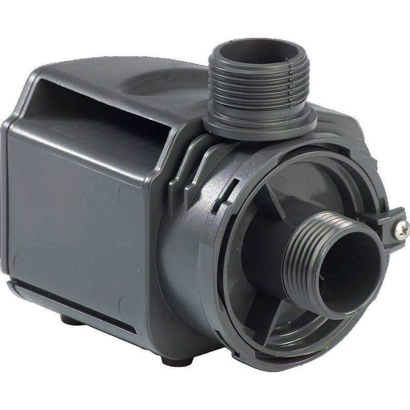 Sicce Multi Pump 2500 - 715gph