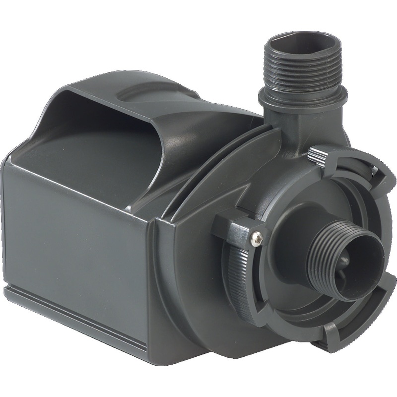 Sicce Multi Pump 5800 - 1500gph