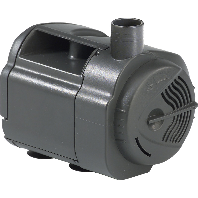Sicce Multi Pump 800 - 220gph