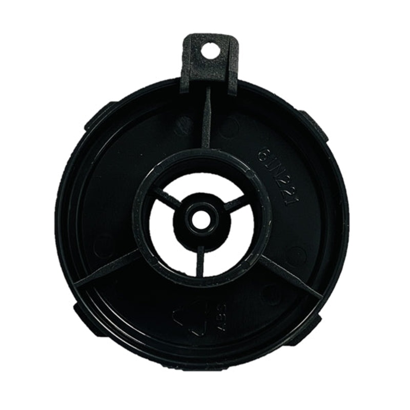 Sicce Replacement Part - PSK Prechamber PSK600-1000-1200