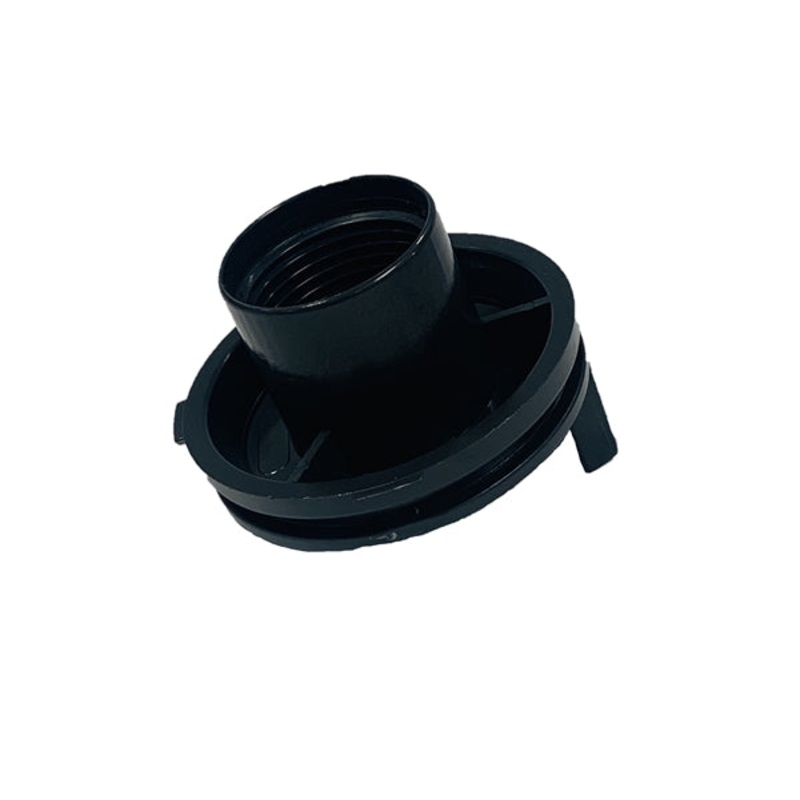 Sicce Replacement Part Sicce Syncra 5.0 Prechamber