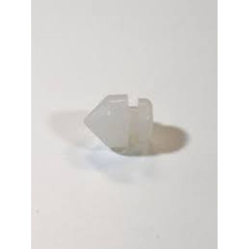 Sicce Silicone Feet for all HF- SDC- ADV Pumps (pack of 4)